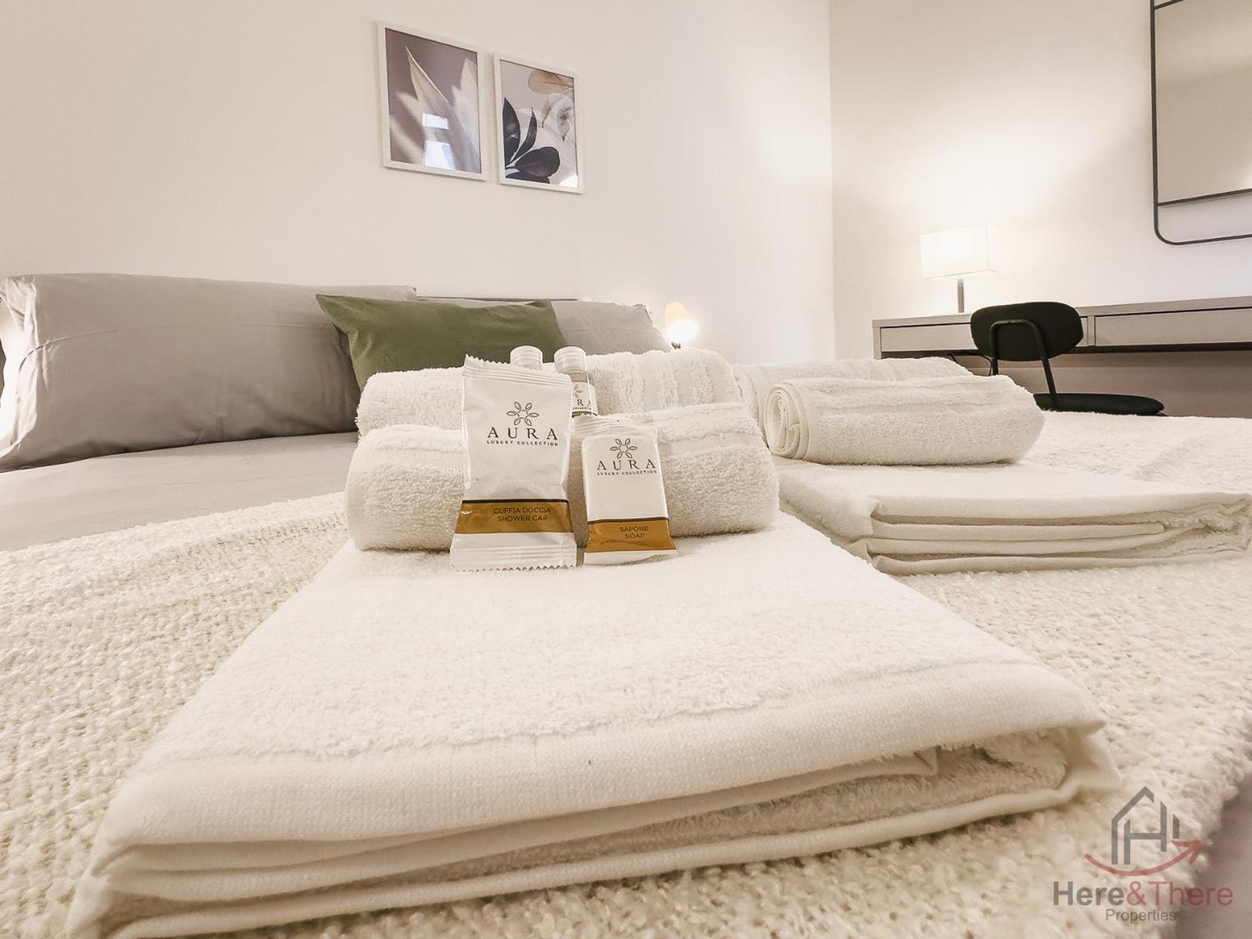 New Modern - Treni 10min - Hiper Wifi - Ac Apartment Genoa